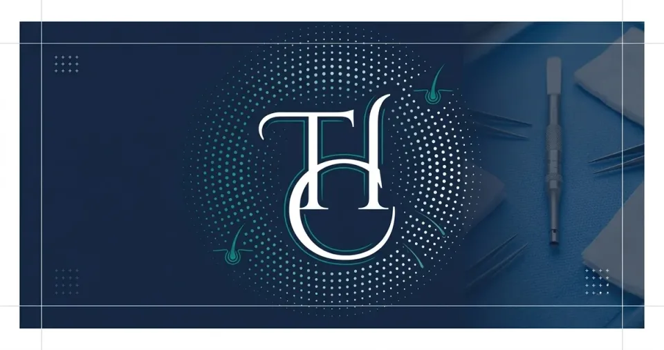 Turkey Hair Clinic — İstanbul saç ekimi kliniği